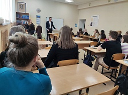 ������� � ��������������� �����-�����