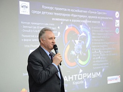 � ����������� ��� ����� �������� ����������� �������� ������� ��������