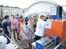 ��������������� ����������� �� ��� ������