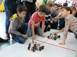 ���������� ���� ��������� ��� ��������� ������������ �� �������������