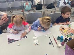 ���������� ������-������� � ������ ���������� ����������� ����������� ���������