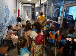 ������ ������� � ��������. ������������������ ����������� ��� �����