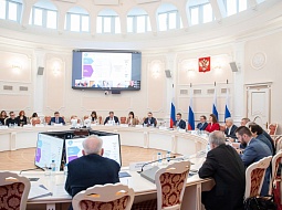 ������������ ����� ��� ����������� ������ ������ ������ ���������