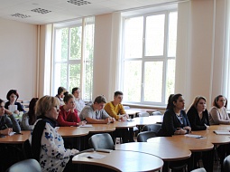 ������� ���� ����������� � ��������������� ������������� � ����������� ����������� � ��������� ��������