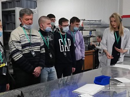 ����� ���� ��� �������� ��������� ������������ � ������ ��������������� ���� ��������� ��������������