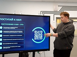 ������������� ������� ���� ������� ������� � ��������� �������