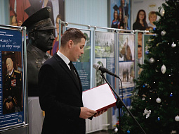 ����� ����������� ������� � ���������������!