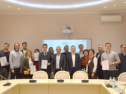 ����������� � ���� ���������!