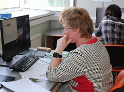 ��������� ������� ����������� ����������� ����� ������� �� ������������ ������� � ��������������� ������������ 