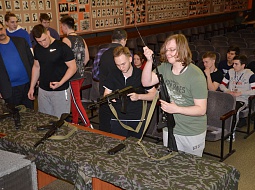 �������� ������� ������� � ������-�������������� ���� ��������