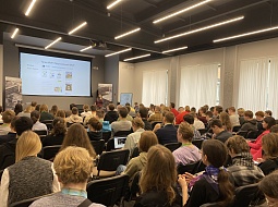 ��������� ������������� �������� �������� ������������ � ��������� ��������� ��� ��������������� ����������������