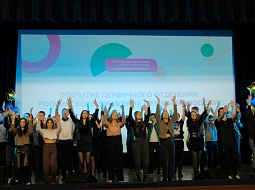 � ����������� ������ �������� ���������� ��������� ���� ��������� �������