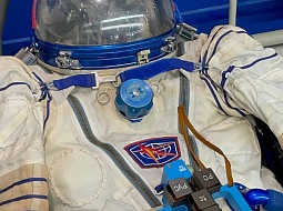 �������� �������� � ��� � �������