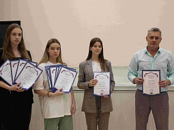 � ��������� ������ ������ ���� ����������� ����������� � ������� ��������� ������� ������