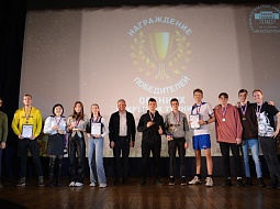 � ������������ ������� ���������� �������