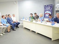 ������� ����� �������� ������������ ������� �������� �� ��������� ������������� ������ ������������ ������� ����������� �����, ��������� � ������������