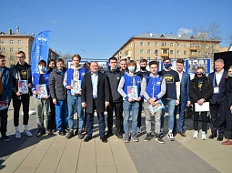 ��������������� ����������� ���������� � ������� ������������ ���� ��������