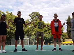 ������������ �� ������ � ������⠀