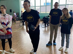 �������� ������������ �� ���������� ����� �������