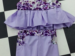 �������� ������� ������� �� ���������������� ��������