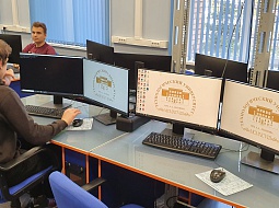 ����� ���������� ���������� ������������ WorldSkills Russia