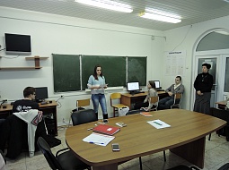 ������������ ��������