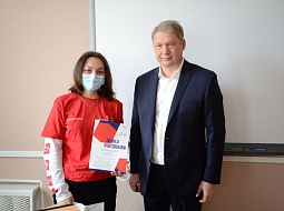 � ������������ ������ ����������� ������� ������������� ���������� WorldSkills Russia 