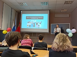 ���� ���������� �������������� � �������� ������� ���