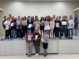 ������ ���� ����������� � ���������