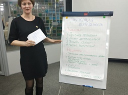 ��������������� ����������� ���� ��������� ������ �������������� ������ ��� �������� �������