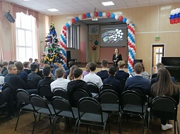 ������������������ �������