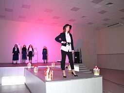 VI �������� ������������ ��������� �������� �������������� (WorldSkills Russia)