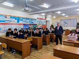 ���� �� �������� ������������ ����������������� 