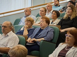 ����� 2023/2024 �������� ���� � ����� ������