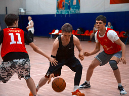 ������ �� ��������� � ���������������!