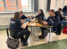 ��������� ������ ������ �������� �� ������������� ���������!