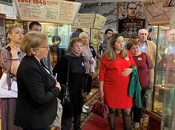 ����� ��� ����� ������������ ���������� �������