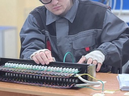 ������������ ���� ���������� �� ����������������� ���������� ���������������