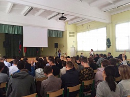 ������������������ ������ ������� ��� � ������ �����������