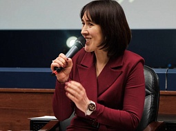 ������� ������� �������� �����������. ������� � ����������� ������ � �������