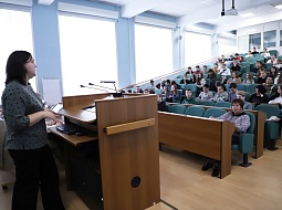 � ������������ ������ ����������� �������� ����������� ��� ���������. ��������� ������-����