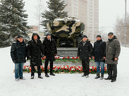 �������� ����� ������� ������ ������� ����� ������. �� �������� �� ��� ��������� ���� ������ � �� �� ��� �� ����� �� ����������!