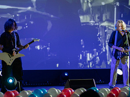 ��������� �������� 2025!