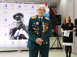 �������� ������������ ����������� � ���������� ������� ������������� �����