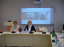 � ������������ ������ IX ������������� ����������� ������������, ��������������� ����� � ������������� �������� �������������� ���������� � ���������� �����