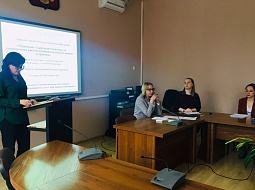 ���������� ���������� �� ������� ������������ � ���������� ���������