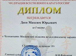 ������� ���������������� ������������ ������� ��������� ���������� ������� �� ������