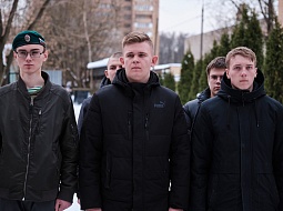 ������� 2024