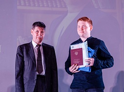 � �������� ������������ �������������� � ���������� ������ ��������� �����