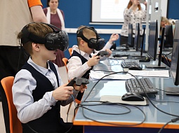 ����������� ����� ��������� �������� � ������������ ���� �������